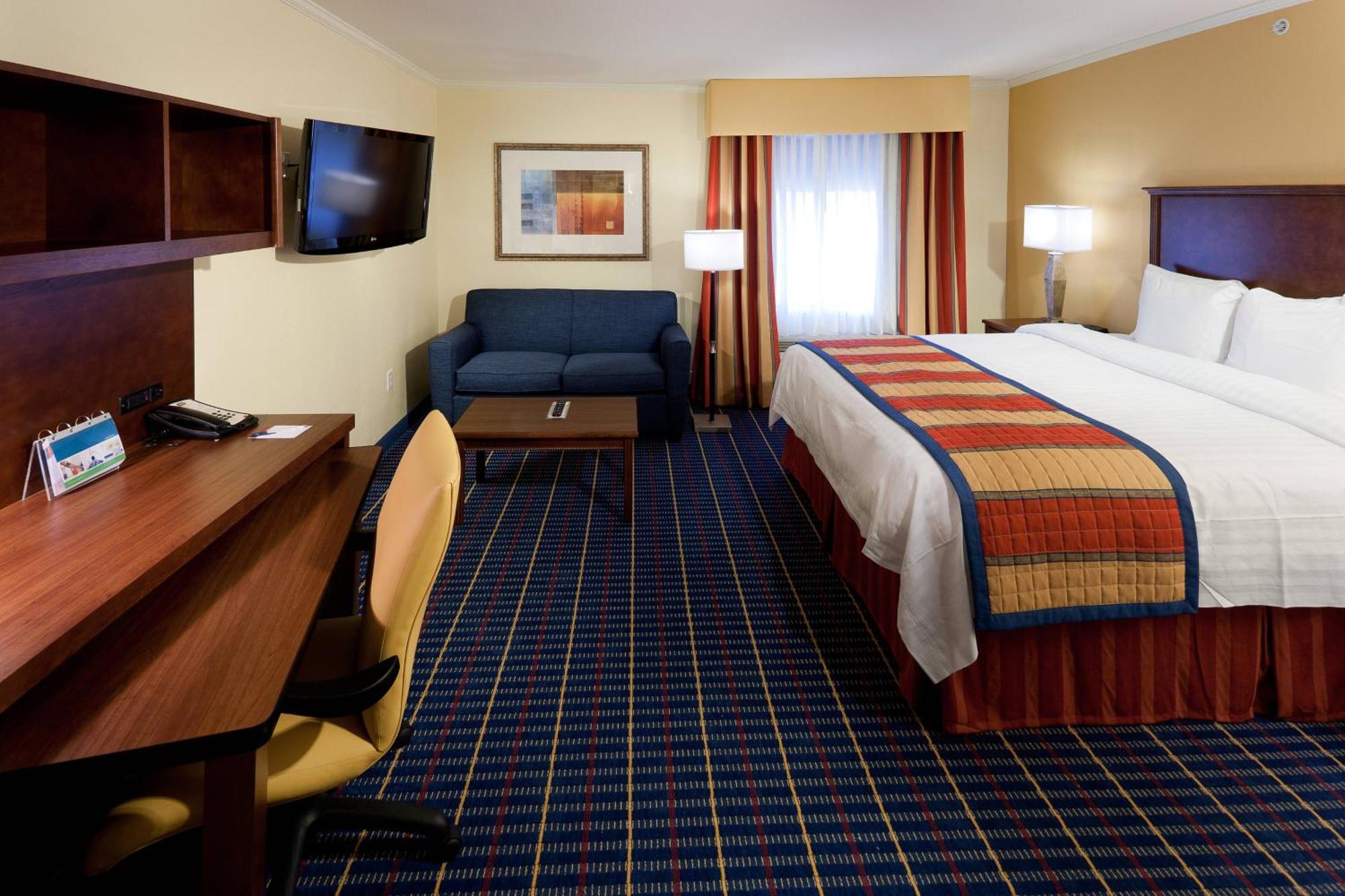 Towneplace Suites By Marriott Tucson Williams Centre Kültér fotó