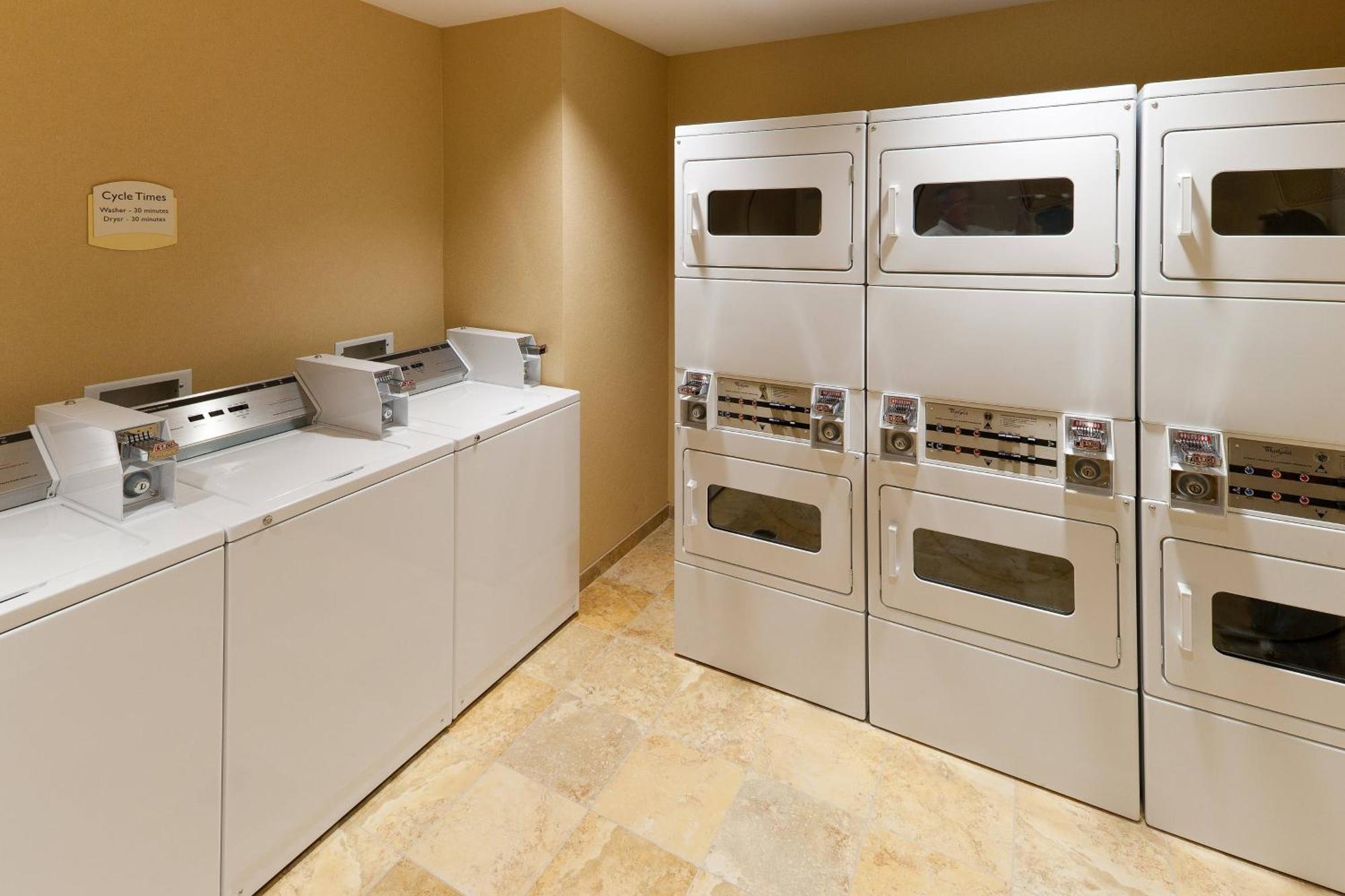 Towneplace Suites By Marriott Tucson Williams Centre Kültér fotó